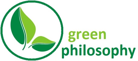 green_philosophy_logo.jpg