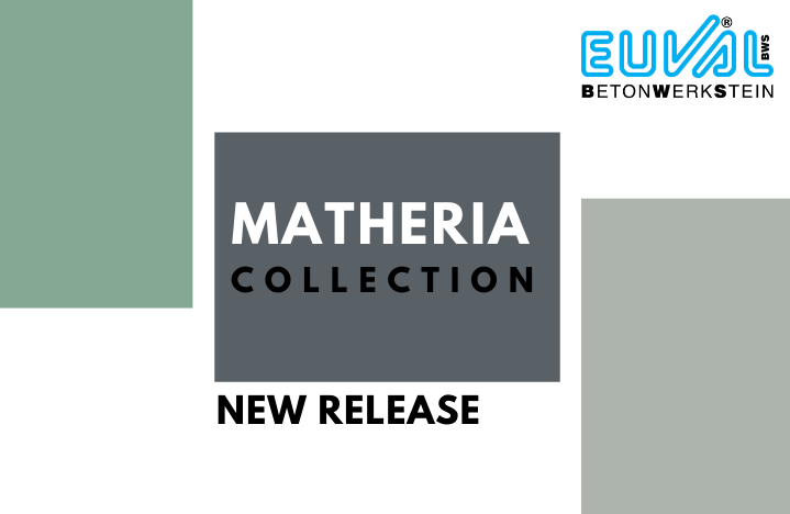 matheria-collection.png