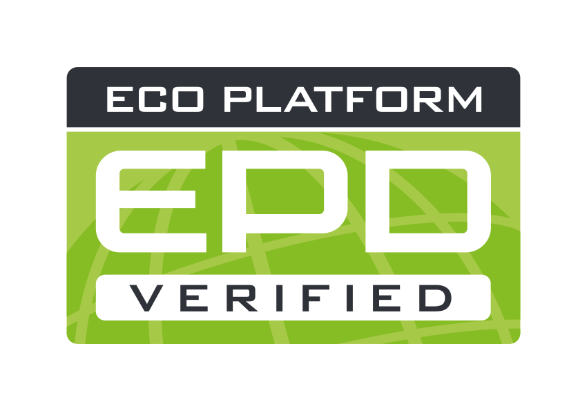 eco-epd-logo-rgb.png