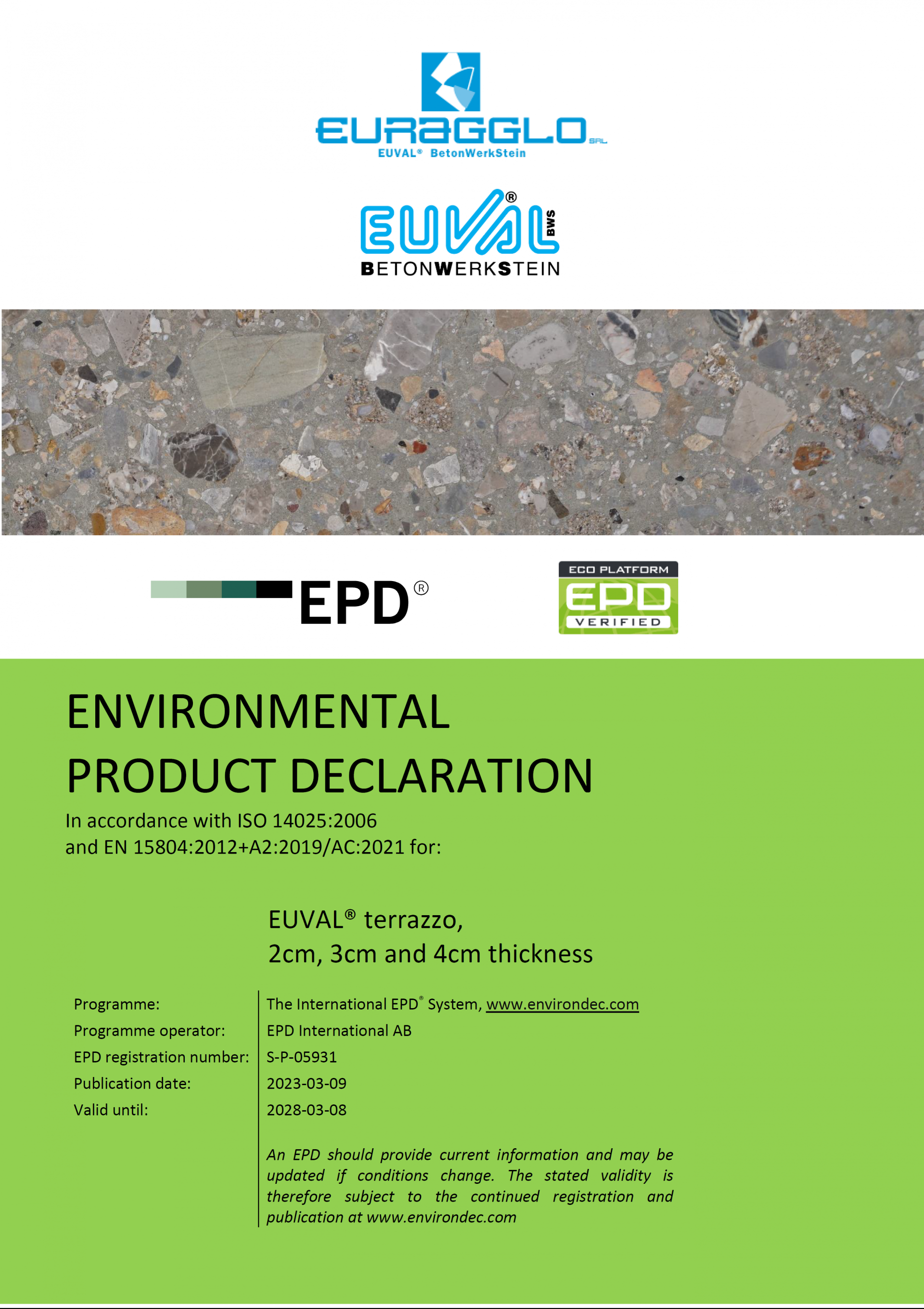 edp-declaration.png
