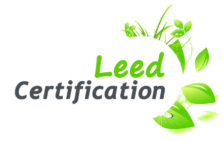 leed_certification.jpg
