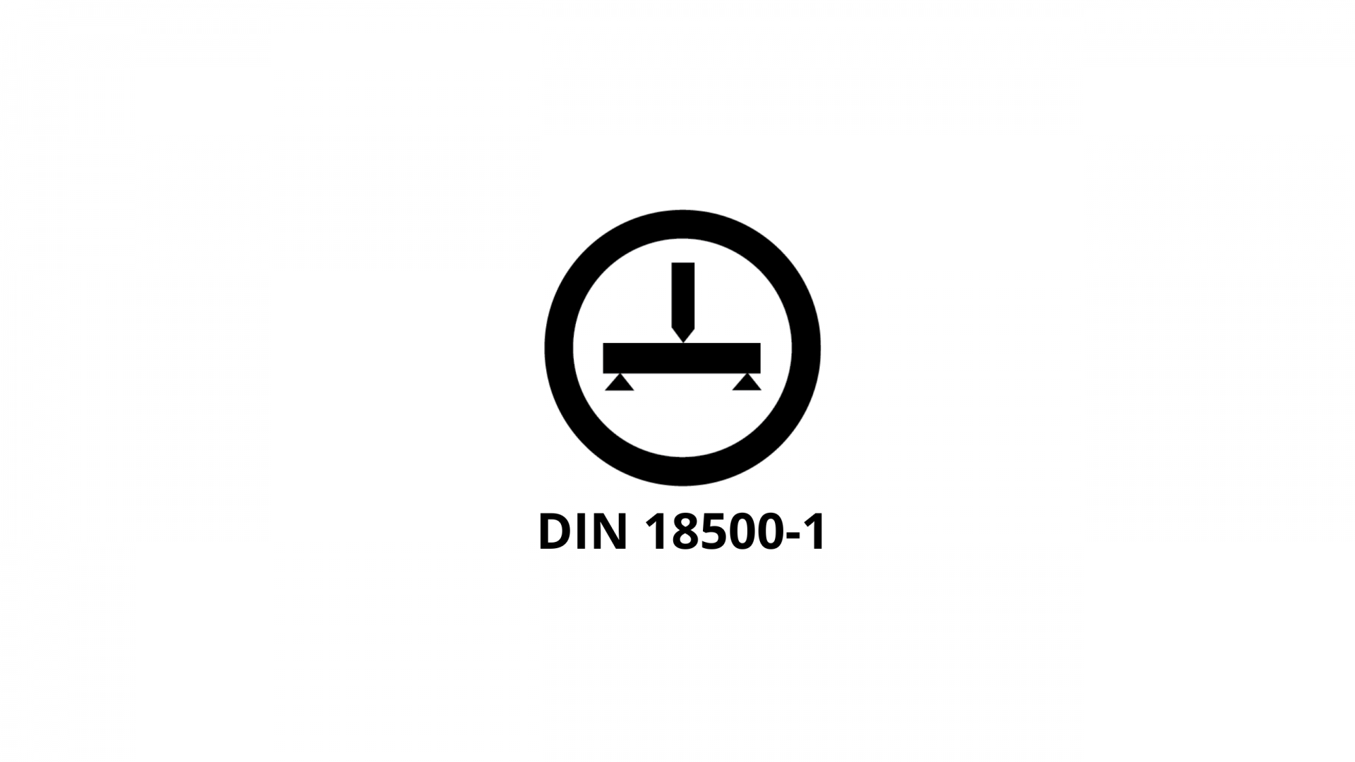 logo-din18500-1.png