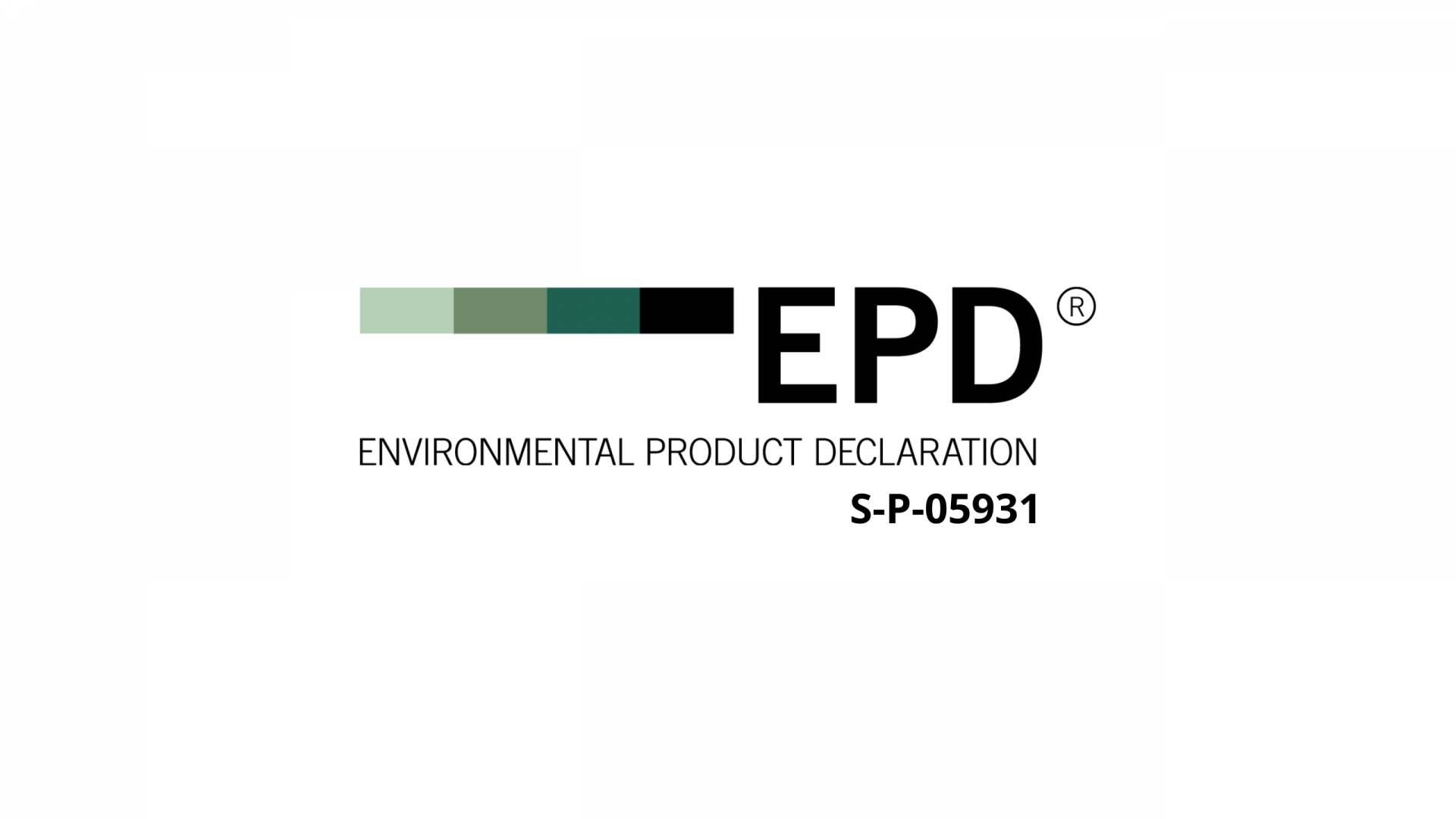 logo-edp.png