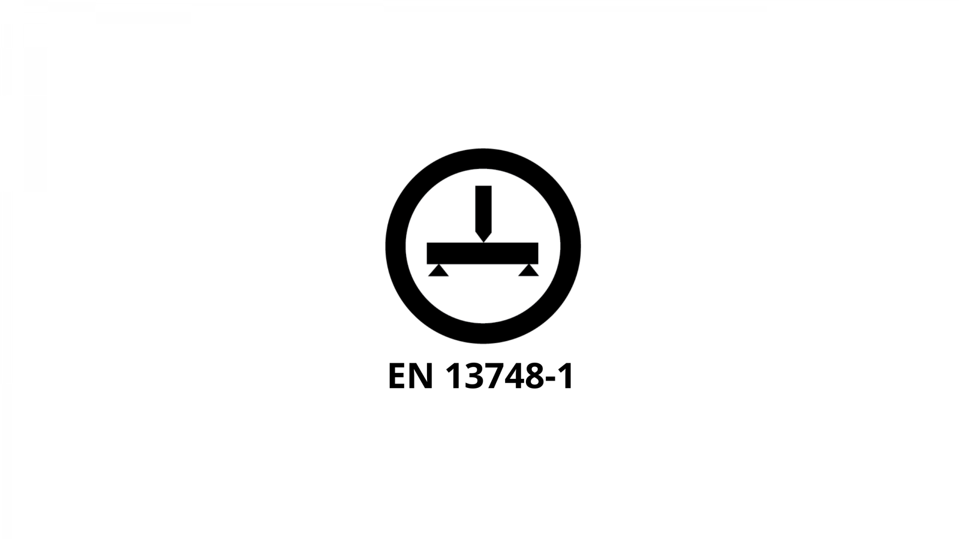 logo-en-13748-1.png