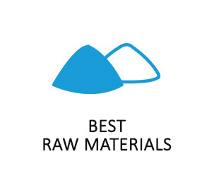 raw_materials.jpg